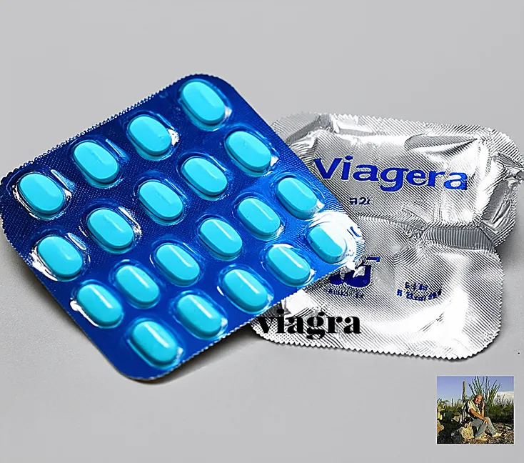 Viagra 1